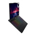EAN 198158219945 - Lenovo Legion Pro 5 16ADR10 AMD Ryzen™ 9 Portátil 40,6 cm (16") WQXGA 32 GB DDR5-SDRAM 1 TB SSD NVIDIA GeF imagen 6