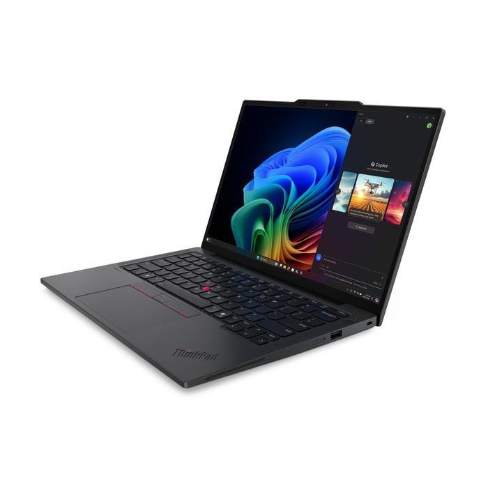 Lenovo Thinkpad 21rm002kge