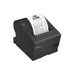 EAN 8715946697093 - Epson TM-T88VII (112) 180 x 180 DPI Inalámbrico y alámbrico Térmico Impresora de recibos imagen 7
