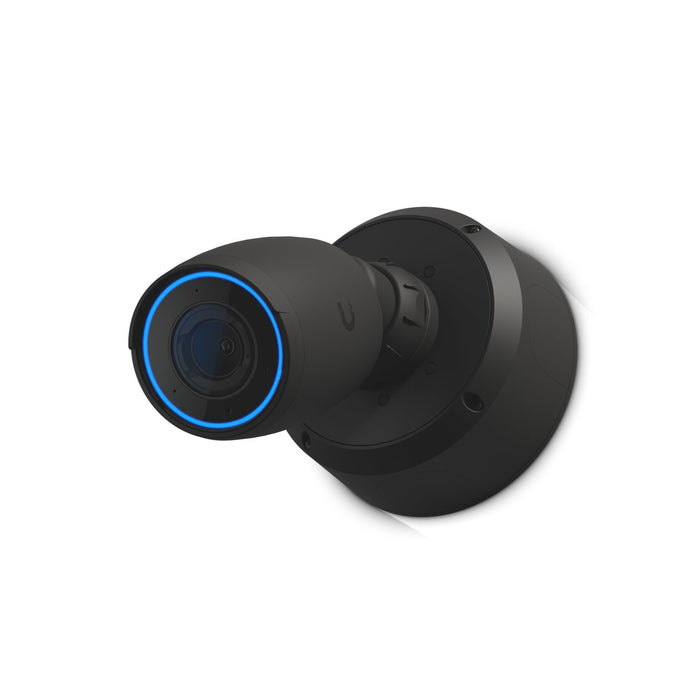 EAN 0810084694367 - Ubiquiti UACC-Camera-JB-B Caja de conexiones imagen 2
