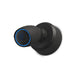 EAN 0810084694367 - Ubiquiti UACC-Camera-JB-B Caja de conexiones imagen 2