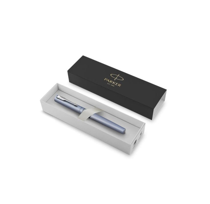 EAN 3026981597756 - Parker Vector XL Bolígrafo cilíndrico 1 pieza(s) imagen 3