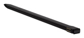 EAN 4711387162972 - ASUS Garaged Stylus SA204H lápiz digital 7 g Negro imagen 3