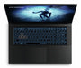 EAN 4061275232752 - ERAZER MD62596 Intel® Core™ i5 i5-12450H Portátil 43,9 cm (17.3") Full HD 16 GB DDR4-SDRAM 512 GB SSD NVI imagen 8