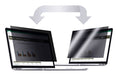 EAN 5901969443998 - NATEC NFP-2118 filtro para monitor 68,6 cm (27") Pantalla/Portátil Filtro de privacidad para pantallas si imagen 2