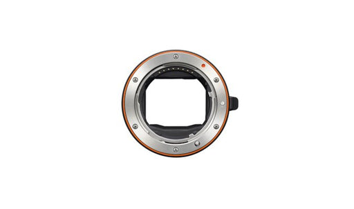 EAN 4548736121232 - Sony LA-EA5 cable para cámara fotográfica, adaptador imagen 1