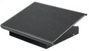EAN 5705831179509 - Q-CONNECT KF17950 soporte para el apoyo de pies imagen 1