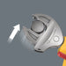 EAN 4013288221766 - Wera 05020151001 llave ajustable imagen 6