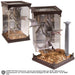 EAN 0849421003401 - Noble Collection NN7670 imagen 2