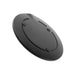 EAN 8591680128136 - FIXED FIXSPAD-BK cargador de dispositivo móvil Universal Negro USB Cargador inalámbrico Carga rápida Inte imagen 6