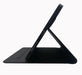 EAN 8021735211723 - Celly BOOKBAND18 funda para tablet Negro imagen 4