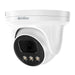 EAN 5715063067895 - Ernitec 0070-08112 cámara de vigilancia Cámara de seguridad IP Interior y exterior 2592 x 1944 Pixeles imagen 1