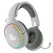 EAN 8435443704406 - Newskill Gaming NS-HS-ATONV2-IVORY auricular y casco Auriculares Inalámbrico y alámbrico Diadema Juego Ne imagen 1
