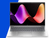 EAN 0826581572640 - HP ProBook 4 G2i 16 inch Notebook AI PC Wolf Pro Security Edition Intel Core 7 350 Portátil 40,6 cm (16") imagen 21