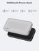 EAN 0689323787920 - AUKEY PB-Y46 batería externa Litio 10000 mAh Gris imagen 5