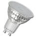 EAN 4099854457586 - Osram LED PAR16 DIM P lámpara LED Blanco cálido 2700 K 3,7 W GU10 E imagen 1