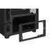 EAN 4711387838280 - ASUS ProArt PA401 - Metal Panel Negro imagen 14