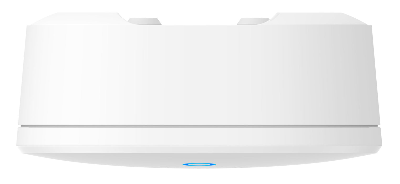 EAN 0194644168384 - Eufy T89203D1 sensor ambiental para hogares inteligentes Inalámbrico imagen 6