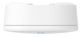 EAN 0194644168384 - Eufy T89203D1 sensor ambiental para hogares inteligentes Inalámbrico imagen 6