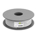 EAN 4040849960949 - Goobay 96094 cable de red Gris 100 m Cat6a S/FTP (S-STP) imagen 2