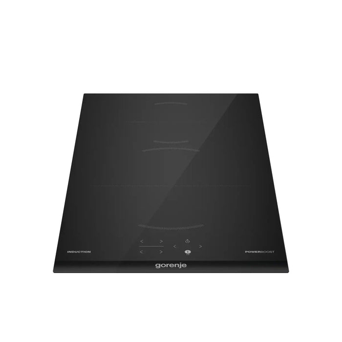 EAN 3838782702839 - Gorenje GI3201BC Negro Integrado 30 cm Con placa de inducción 2 zona(s) imagen 3