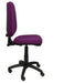 EAN 8436549396861 - PIQUERAS Y CRESPO 04CPBALI760 silla de oficina y de ordenador Asiento acolchado Respaldo acolchado imagen 8