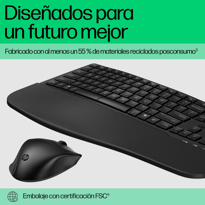 680 Cft Dual-Modekb/Msecombo  Swis2