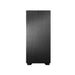 EAN 7340172702177 - Fractal Design Define 7 Compact Midi Tower Negro imagen 11
