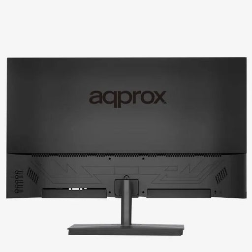EAN 8435099533054 - Approx APPM22BV3 pantalla para PC 53,3 cm (21") 1920 x 1080 Pixeles Full HD LED Negro imagen 2