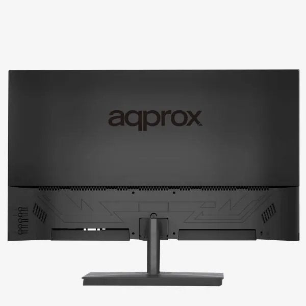 EAN 8435099533054 - Approx APPM22BV3 pantalla para PC 53,3 cm (21") 1920 x 1080 Pixeles Full HD LED Negro imagen 2