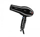 EAN 7611210968672 - Solis Swiss Perfection secador 2300 W Negro imagen 1