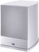 EAN 4029678348098 - Heco Victa Elite Sub 252 A Blanco Altavoz de subgraves (subwoofer) activo 100 W imagen 2