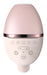 EAN 8720689005937 - Philips BRI976/00 depiladora de luz pulsada Luz pulsada intensa (IPL) Rosa imagen 1