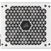 EAN 0840006628712 - Corsair RPS0119 unidad de fuente de alimentación 750 W 24-pin ATX ATX Blanco imagen 7