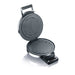 EAN 4001627001094 - Graef HE 80 gofrera 1 barquillo(s) 850 W imagen 1