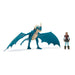 EAN 0681147083066 - How to train your dragon 6074005 figura de juguete para niños imagen 2