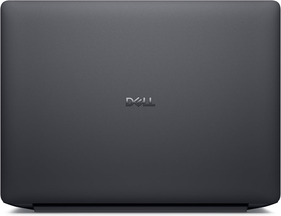 Notebook Dell Fhd+ Pro Max 14 Mc14255
