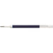 EAN 4902778584958 - Faber-Castell 147451 Recambio de bolígrafo Azul 1 pieza(s) imagen 1
