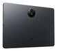 EAN 4894461775388 - TCL NXTPAPER 11 Plus Mediatek 256 GB 29,2 cm (11.5") 8 GB Wi-Fi 5 (802.11ac) Android 15 Gris imagen 7