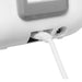 EAN 5902221621147 - Noveen LB510 fiambrera eléctrica 60 W 1 L Gris Adulto imagen 7