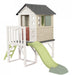 EAN 3032168108028 - Smoby 810802 casa de juguete imagen 1
