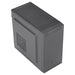 EAN 4711099471720 - Aerocool CS-108 Mini Tower imagen 4