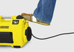 EAN 4054278315959 - Kärcher BP 4 HOME & GARDEN 950 W 4,5 bar 3800 l/h imagen 2