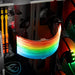 EAN 4044951037483 - Sharkoon SHARK XTend 24 Universal Tira LED imagen 5