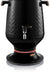 EAN 8693184910153 - Arzum AR3083 tetera 1200 L 2200 W Negro imagen 2