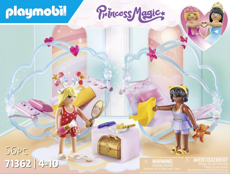 EAN 4008789713629 - Playmobil 71362 figura de juguete para niños imagen 1