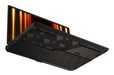 EAN 4711377406109 - MSI Vector 18 HX AI A2XWJG-1000ES Intel Core Ultra 9 275HX Portátil 45,7 cm (18") Quad HD+ 64 GB DDR5-SDR imagen 15