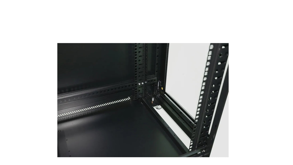 EAN 5903148914404 - Extralink EX.14404 armario rack Rack o bastidor independiente imagen 9