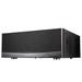 EAN 4710679815084 - Silverstone GD11 HTPC Blanco imagen 1