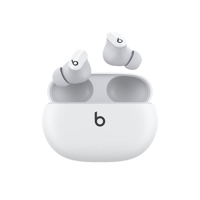 EAN 194252388433 - Beats by Dr. Dre Studio Buds Auriculares True Wireless Stereo (TWS) Dentro de oído Llamadas/Música Bluetoo imagen 1